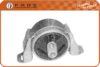 FARE SA 2286 Engine Mounting